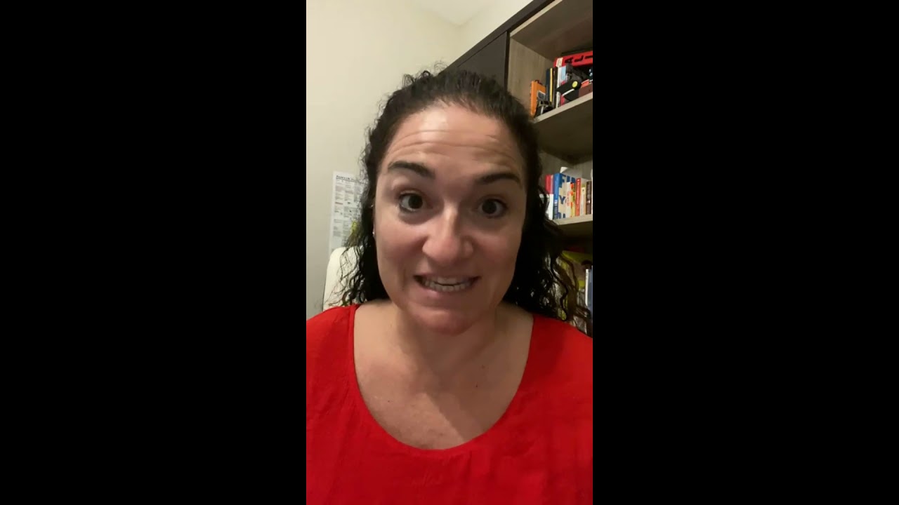 Insightful Parenting Course Testimonial Koula Achillea