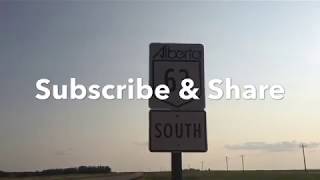 Highway 63 South
