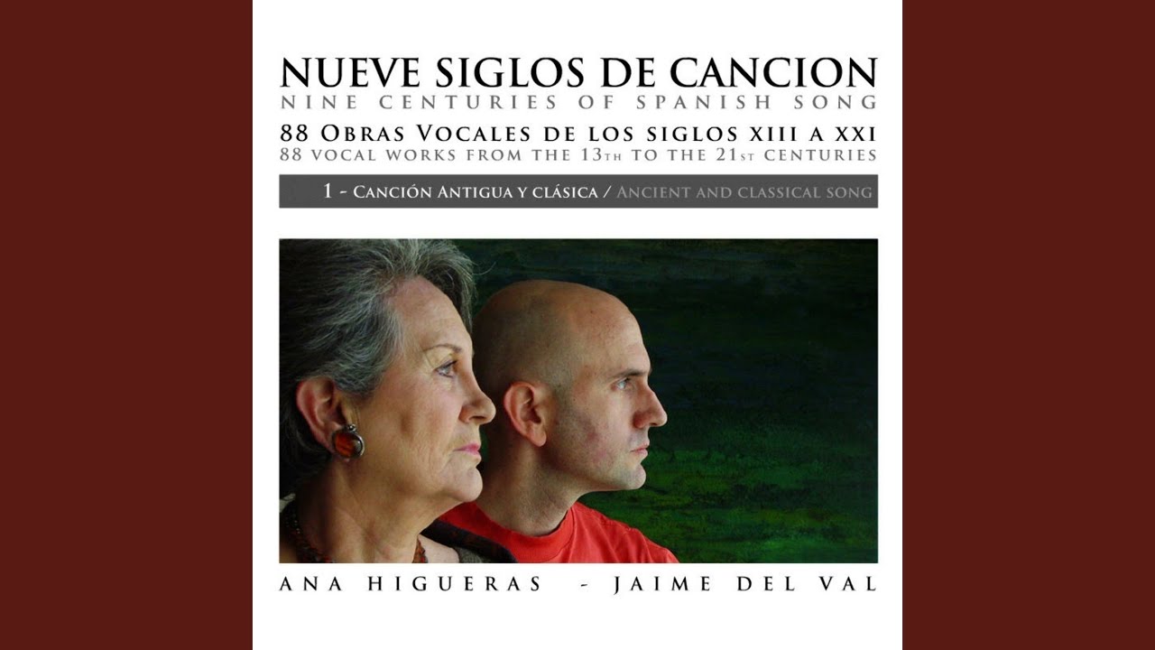 La Guitarra sin Prima