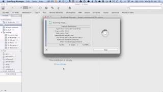 My Evernote Handwritten Note Workflow