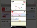 NFLX Stock Prediction Mar 18, 2026 | SELL Signal 71%