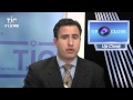 TJC S Jewish News Week In Review January 16 2015 TJC S Jewish News Week In Review January 16 2015