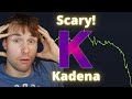 π¨ Kadena Crash π¨ Buy The Dip??