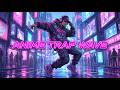 Best of Drake x Travis Scott x Future New Melodic Trap & Freestyle Rap Mix 2026
