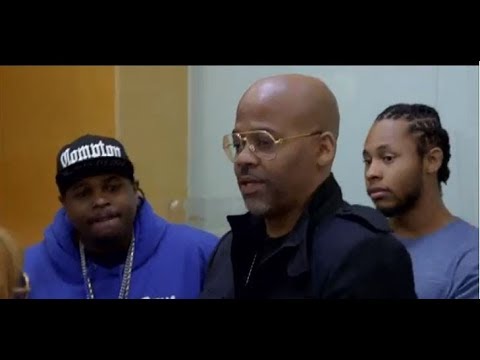 growing up hip hop season 3 episode 8 growing up hip hop season 3 episode 8