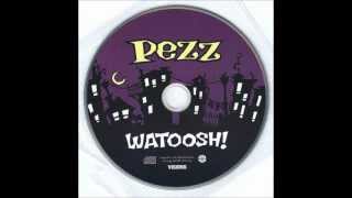 Watch Pezz When I Was A Little Girl video