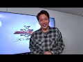 仮面ライダームービープロジェクト「仮面ライダーカブト20th 天を継ぐもの」応援動画