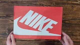 Unboxing The Nike Tn Air Max Plus Tuned 1 Metal Mesh Black Red