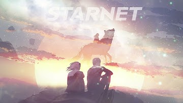 Starnet