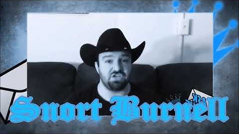 DsP--it is not fair to depend only on the money creatures--frozen gout in call of gouty