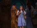 Full Video on @comoyoko #pureimagination #musical