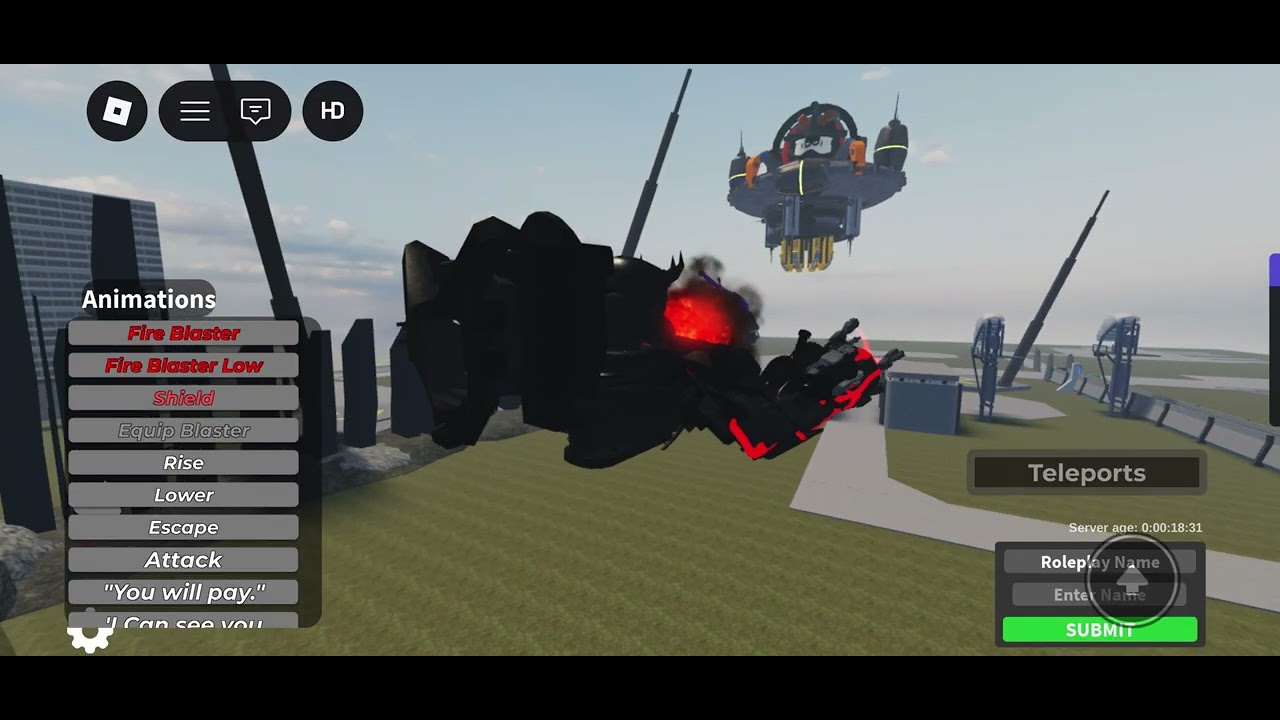 Skibidi ua 28 остання серія 