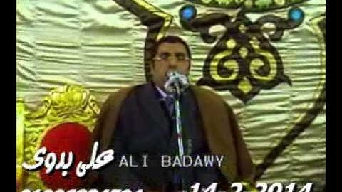 الشيخ انور الشحات سورة الزمر وغافر شنبارة منقلا   ديرب نجم 14 2 2014 تسجيلات على بدوى 01006834594