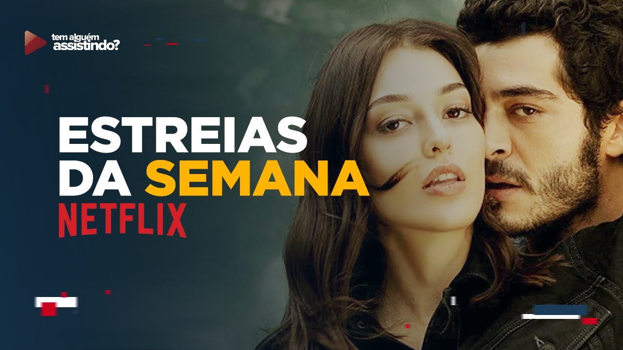 Você tem Netflix e compartilha com alguém? Péssimas notícias. Netflix  fazendo de tudo para perder assinantes. : r/jovemnerd