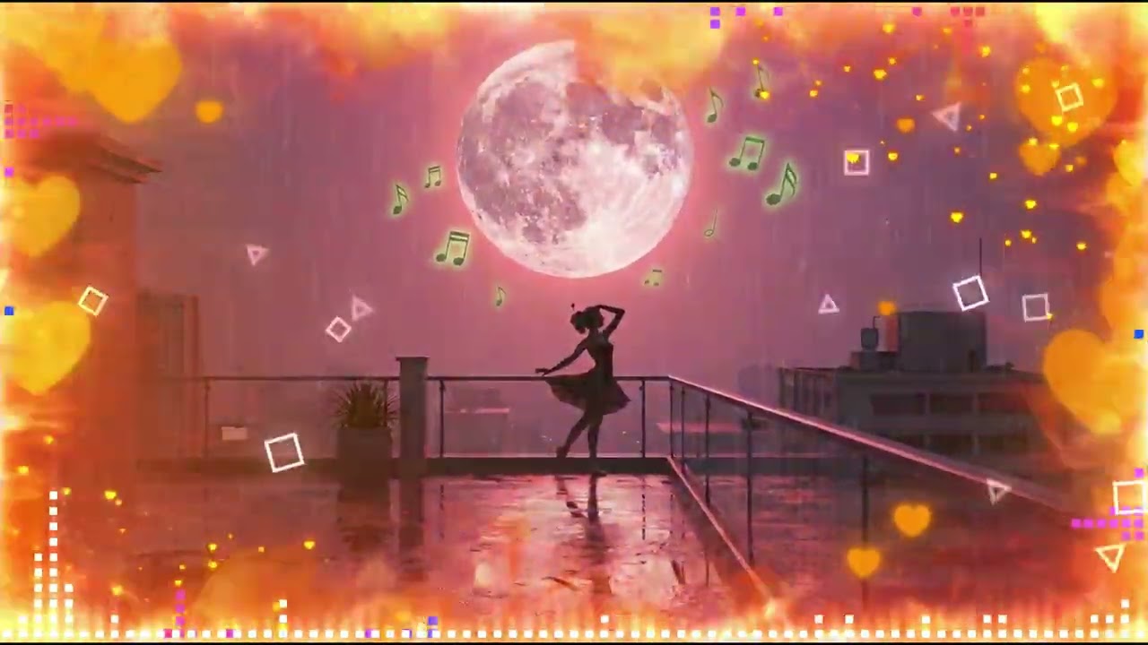 Privirea Ta Mă Înebunește