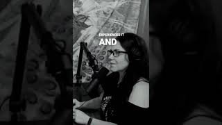 Can We Please Just All Agree To Thisshorts mentalhealth elp energyislovepodcast couplespodcast