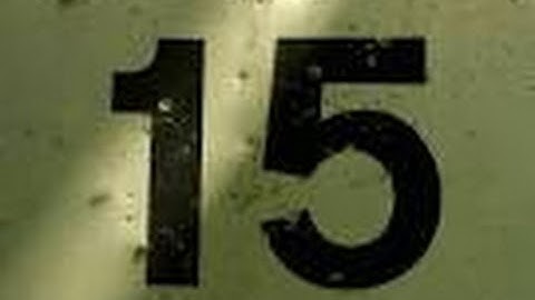 ALL COMBAT AXE ACROSS THE MAP!15SUBSCRIBER SPECIAL