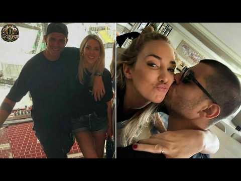 Video Alice Campello e Alvaro Morata Un Nuovo Inizio Dopo la Separazione