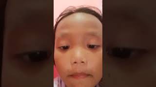 Tutorial Mecaf Ala Cerita Nya Gaees..