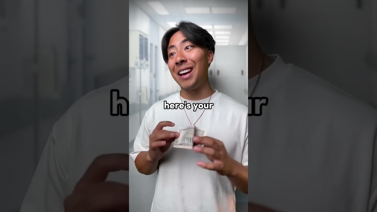 Why Payday Loans Are Scam 💰