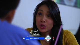 Download lagu RCTI Promo Layar Drama Indonesia “SALAH ASUHAN” Episode 18