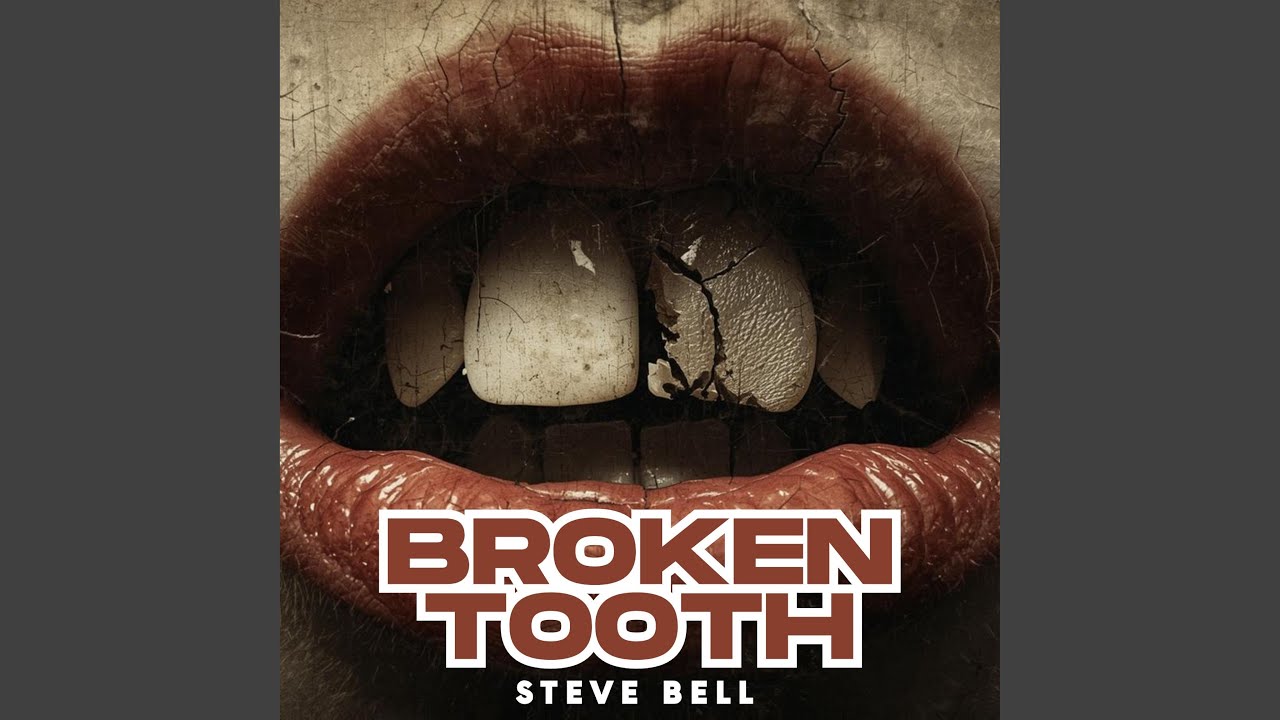 Broken Tooth