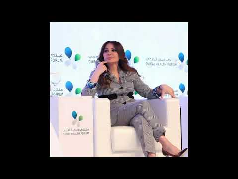 اليسا عمر جديد جديد 2022