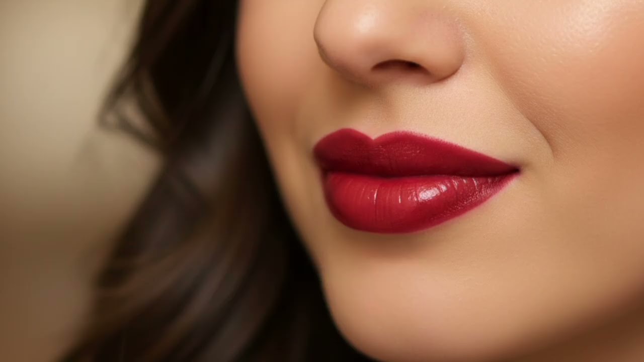 붉은입술[트로트 남]-조용히 옛 추억에 잠기고 싶은 밤.당신의 마음을 가장 닮은 목소리는 누구인가요? 지금 바로 감상해 보세요 #붉은입술 #트로트 #Trot #비교감상 #성인가요