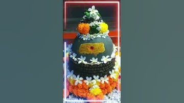 laagi lagan shankara। hanshraj raghuvanshi। Bholenath status।devo ke dev mahadev। Shiv#shorts #viral