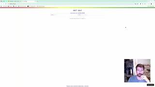 CSS Battle Daily Target - Some Blocks