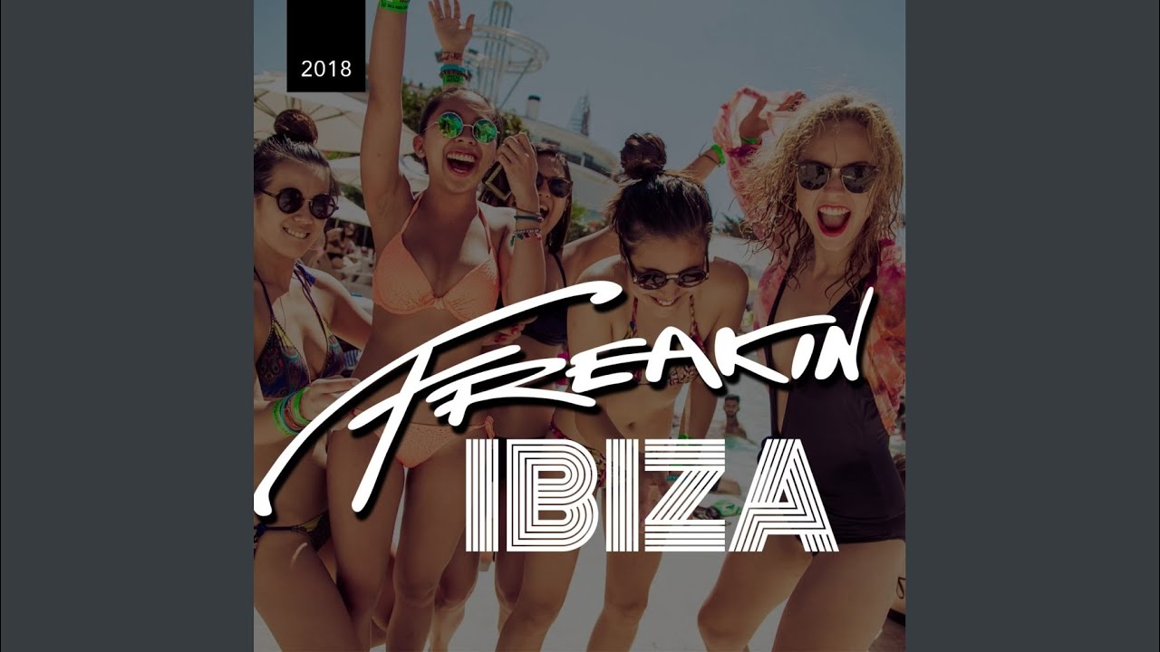 Watch Shooper (Original Mix) on YouTube Watch Shooper (Original Mix) on YouTube