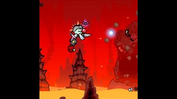 Unlocking Tainted Jacob & Esau #thebindingofissac