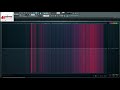 Ramli Sarip - Istilah Bercinta drumless | TANPA DRUM BACKTRACK