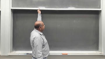 10- Examples of Non-Degenerate and Degenerate Perturbation Theories (Stark Effects)