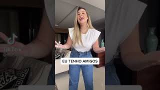 NIINA SECRETS TIKTOK