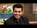 Undekha Tadka | Ep 32 | The Kapil Sharma Show | Clip 1 | Sony LIV | HD