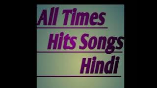 aaina ke sau tukde song