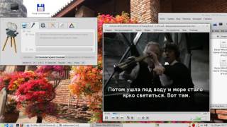 Как смотреть фильмы и тратить на 20% времени меньше с помощью VLC Секреты компьютера на Linux4dom Как смотреть фильмы и тратить на 20% времени меньше с помощью VLC Секреты компьютера на Linux4dom