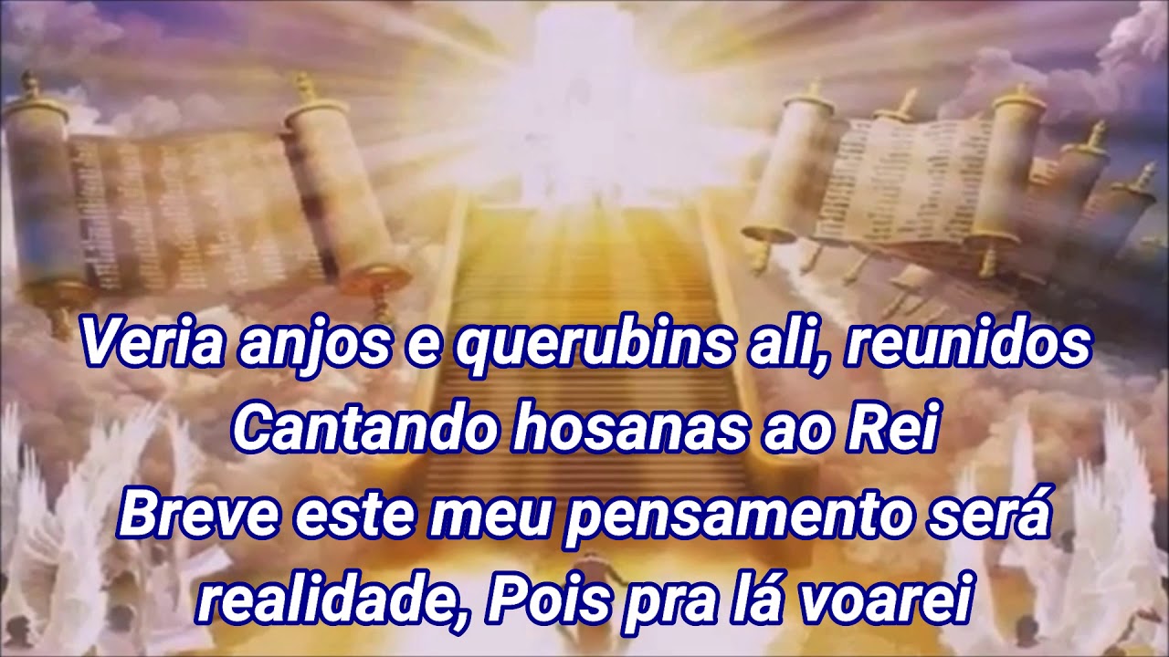 Ditosa Cidade - Shirley Carvalhaes 3 TONS ABAIXO playback legendado