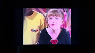 Opening To The Kidsongs Tv Show We Love Dogs 2006 Dvd