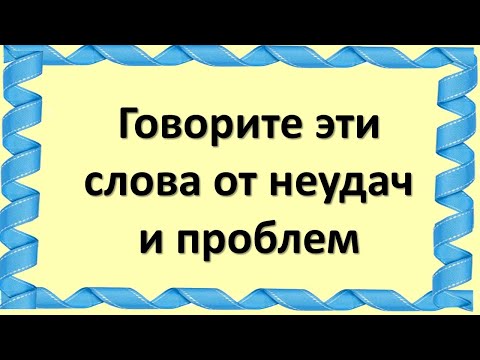 Video: Kodėl energija yra tokia svarbi mūsų gyvenime?