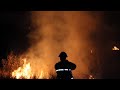 3 Fires In 3 Days At A Modesto Park - Modesto Discussion Board