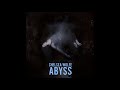 Chelsea Wolfe - The Abyss (FULL ALBUM)