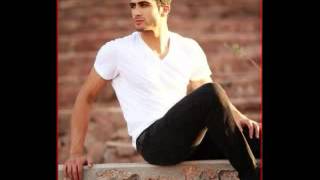 Cher - Dove Lamore- Y Model Alex Uloom