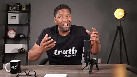 Investigative Judgment