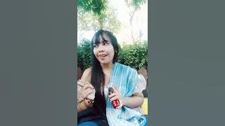 CINTA KE LORO VOKAL Mmh mysha