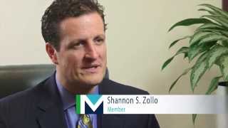 Investment Banking Engagement Letters - Common Issues in Mergers and Acquisitions