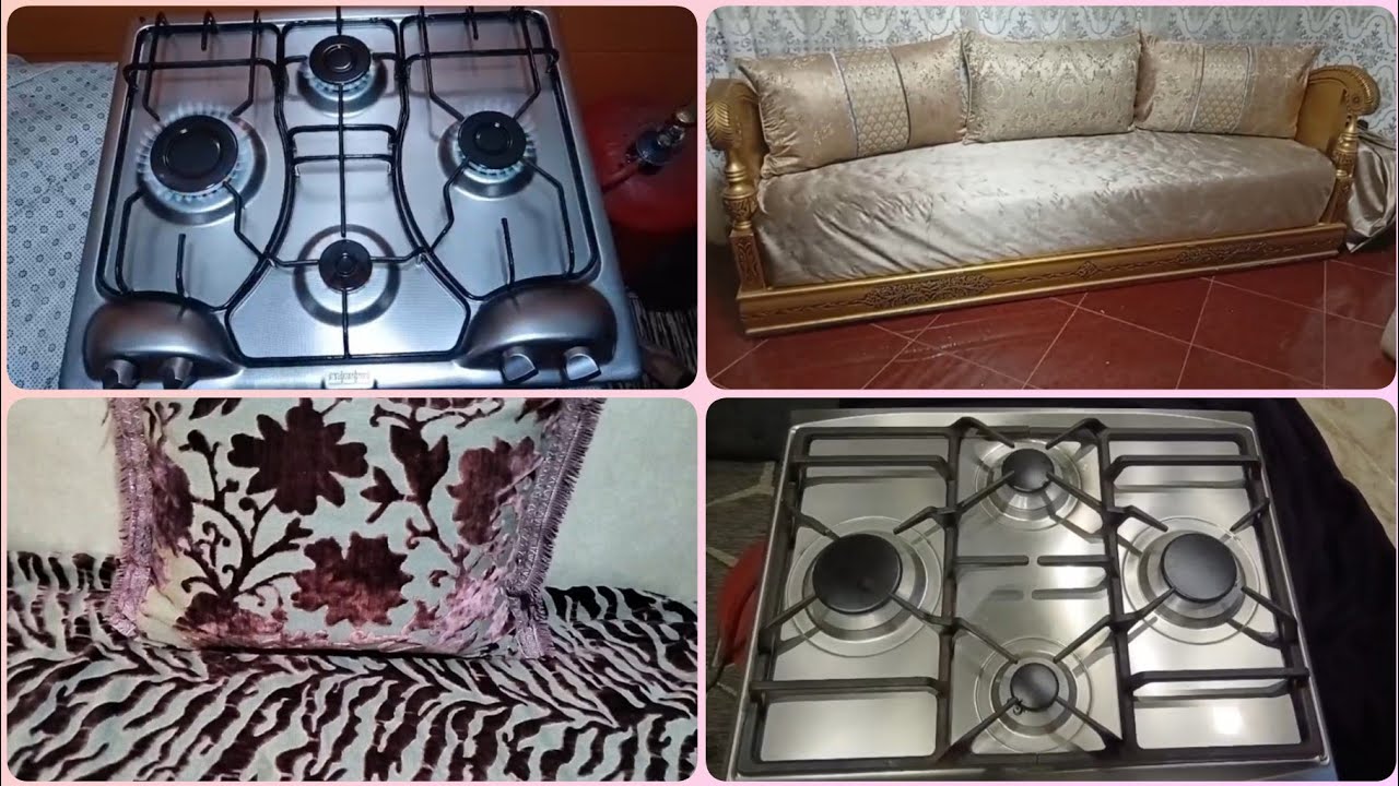 أثاث للبيع💥هميزات غزالين💥همزات رخاص💥 كاستريات 💥لوحة💥طلامط💥والمزيد من العروض💥