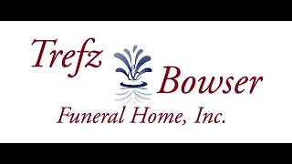 Memorial Service for Barbara Orris
