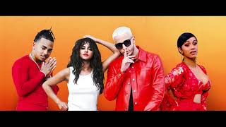 [8D] DJ Snake - Taki Taki